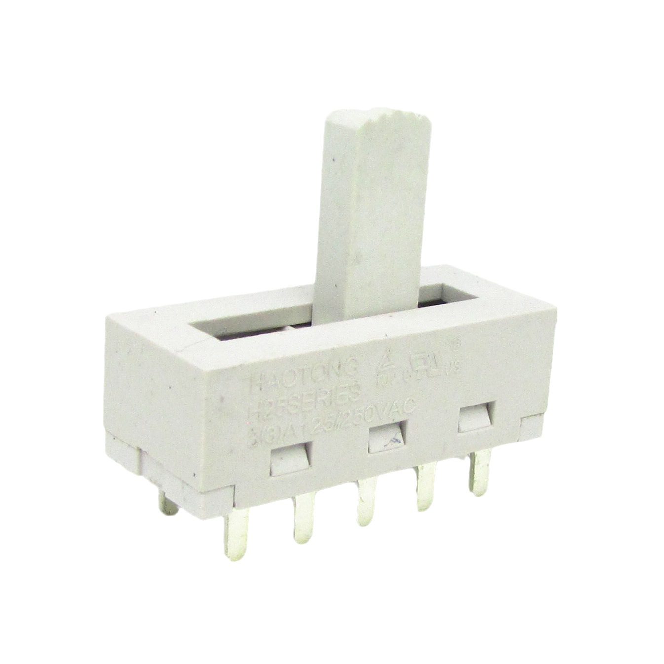 HAOSWITCHƼHT240-H25-0324PC4λ10Ųʽ͸µԴ뿪