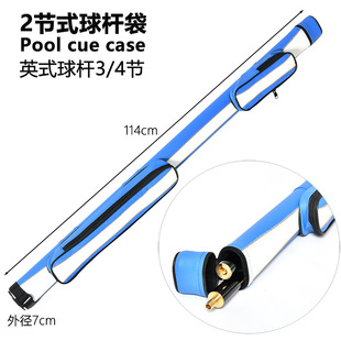 ̨����� ��ɫ̨��U���� Ӣʽ��ʽ 3/4�ɹ�ʽ��U�� �A����U��