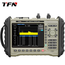 TFN ֳʽ̖CϷx FMT715C vlVһwC