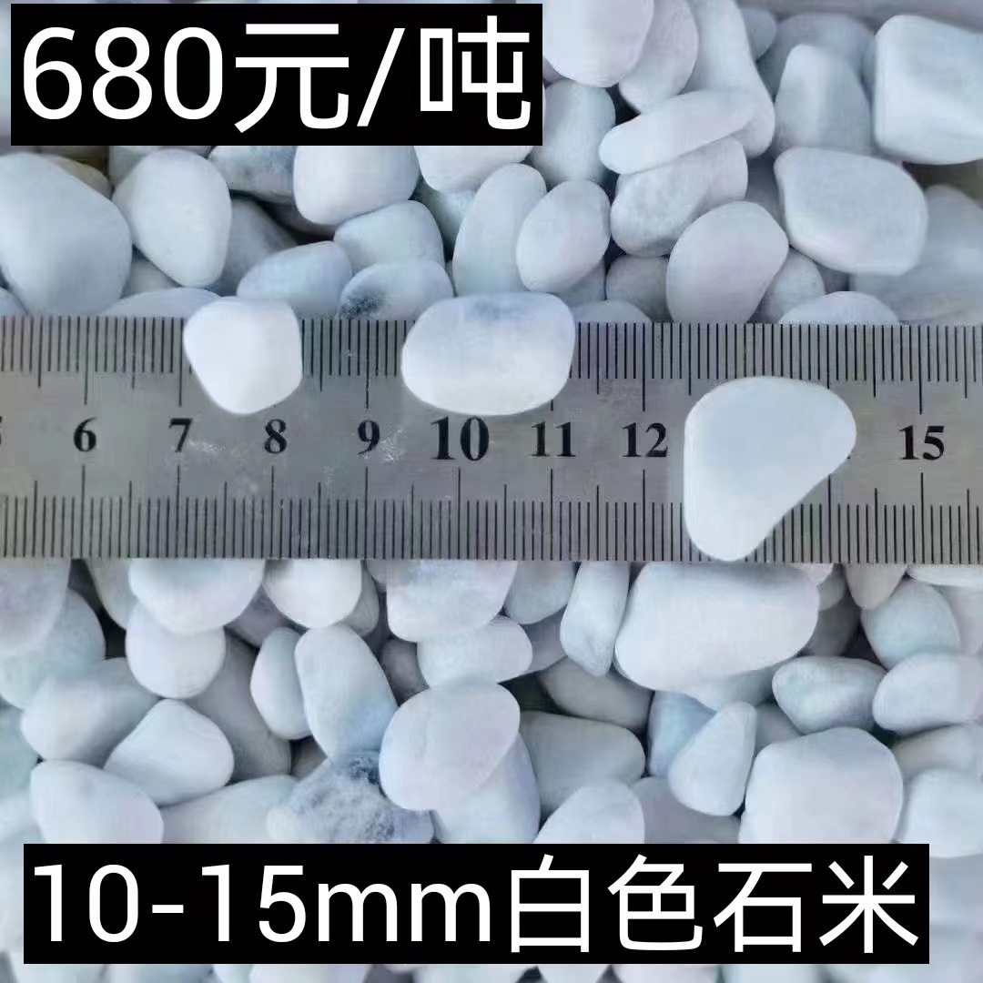 微信图片_20220726012130.jpg