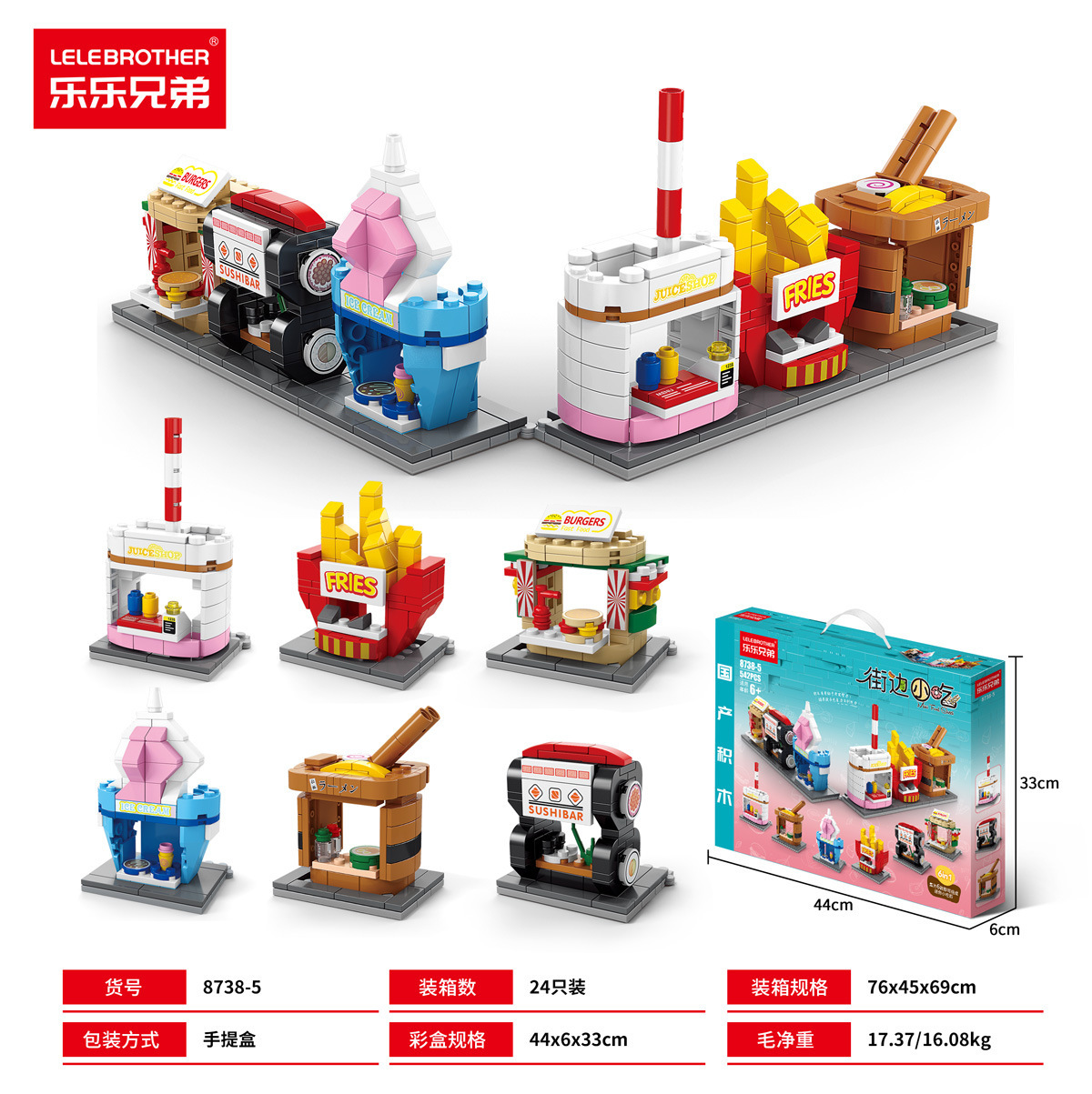 712878189648s9ba31ad5-bcc9-4cb