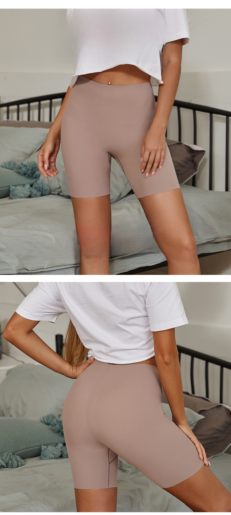 Leggings Image 1