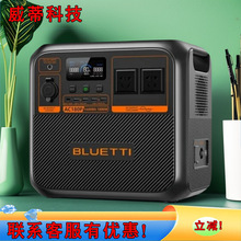 �Kꑵ�AC180P�����Դ220V����ƄӃ����Դ1800W��y�Դ1.4���