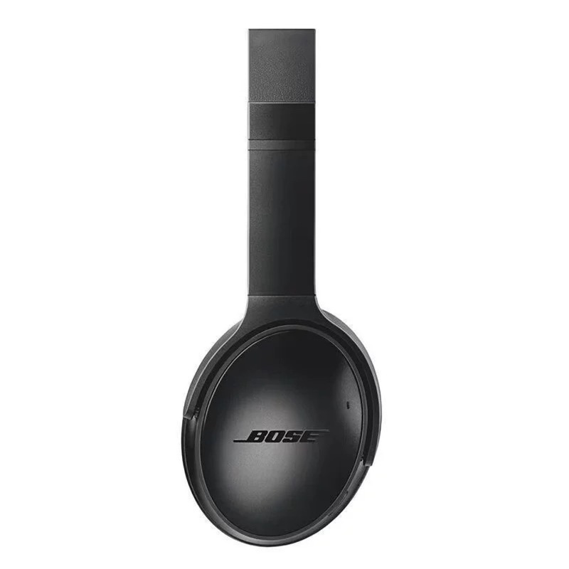 対外貿易はB.ose QuietComfort 35ヘッドセット無線bluetoothイヤホンのノイズ除去帯麦二代を適用する|undefined