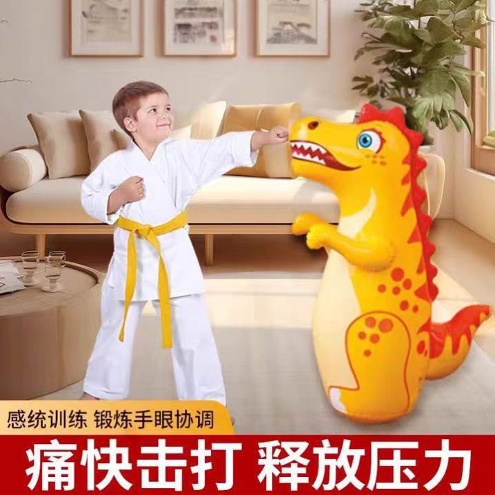 微信图片_20240906141745