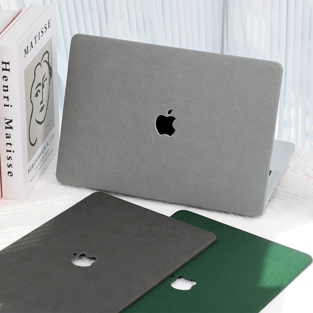 Apple, совместимый защитный чехол, ноутбук, macbook, pro13