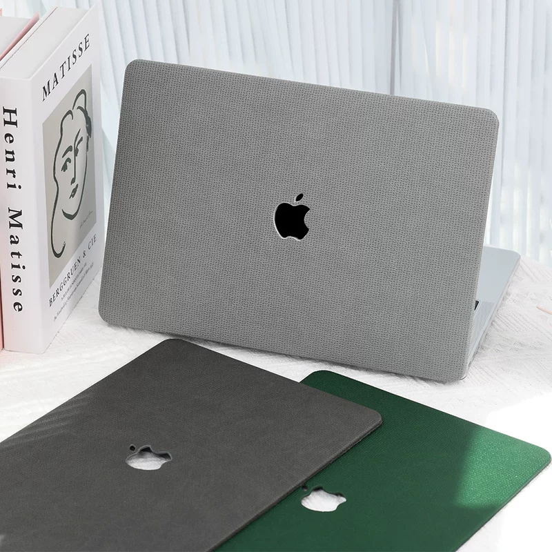 Apple, совместимый защитный чехол, ноутбук, macbook, pro13