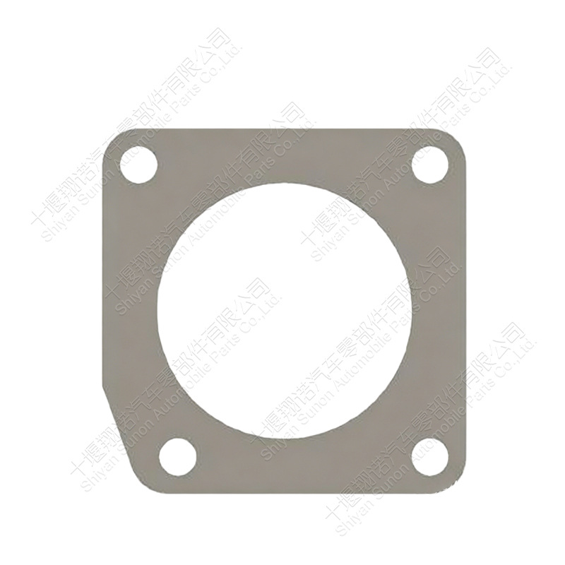 Engine parts, thermostat housing gasket, 3033215