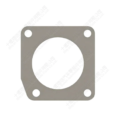 Engine parts, Engine assembly