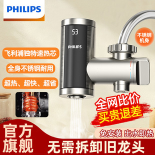 �w�����ⰲ�b늟�ˮ���^�N���l���g���ü���ʽ���ٟ�ӟ�늟�ˮ��