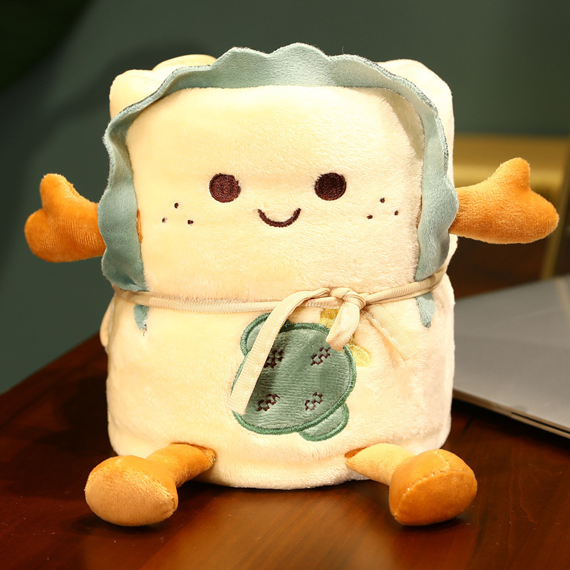 【厳選】四季通用昼寝ブランケットフランネルブランケットエアコンブランケットオフィスブランケット|undefined