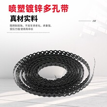 ��\�F�凊�ܽ��ْ쎧��׎�12mm��߅�b�䎧�B�Ӻ��s������ĥ�p