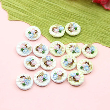 1.8CM�ٽz�εװ��۴��ĕr�з��b�o���ֿp���ֹ������b�~���b�