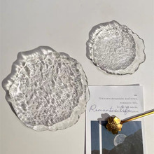 ins�L��Ҏ�t����͸��ˮ����������Ʒ�P�ϵ���ʳС��С�����c�ĵ�