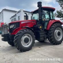 ȫ��܇2004���R�������C ������504��������Cʡ��׃�l���������C