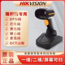 �����l�a���蘌��̴aоƬ�a����a�ֳ֟o���ߴa��һ���S�a�l�δa