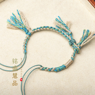 �ֹ������ִ��޾���ʽ���K���Ʒ��ɫ�����L����K��diy�����Ʒ