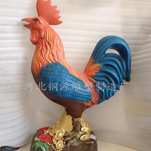 �~�u�[�� ���u�~��[�� �T�~���L���u悼Ҕ[���~ʮ����Ф������
