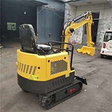 �����r�ù��@΢���ھ�C����Һ���ھ�CС���ھ�C΢��