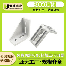 TǴa3060ֱǽǴa3060˚WˏǼXͲֱBӼ