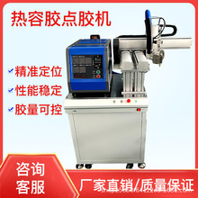 �Ԅ���ˮ���ұ�ʽ�����z�c�z�C5l�z���z���z�K���z�C�YƷ�ЉT�z�C