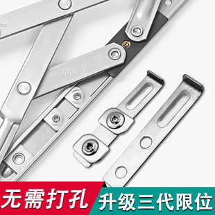 j8������_�����i�۶�λ��λ��С���i����ƽ�_����λ���K��g3