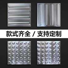 304���P䓜p�َ���ᔷ����ä���l���}�yֱ�l�y���挧ä����