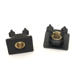 �m������EQ QQ����� СΛρ GX��;ǰ�����չ̶����ۿ���