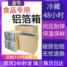 �X����ʳƷ���f���r���ؼ������rˮ���߲˺��r��������\ݔ������