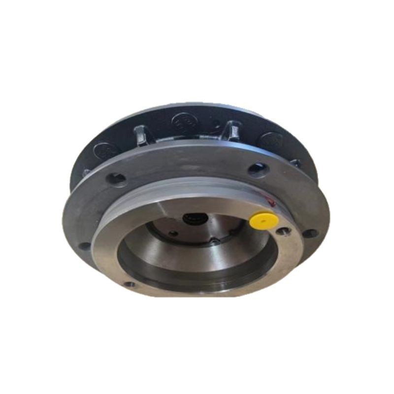 2025-04-08 10:27:07.jpg