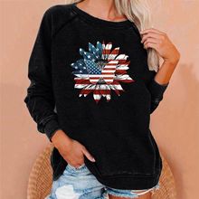 �羳����2023���¿����տ�ӡ��Բ�����°ٴ�������óŮװ����