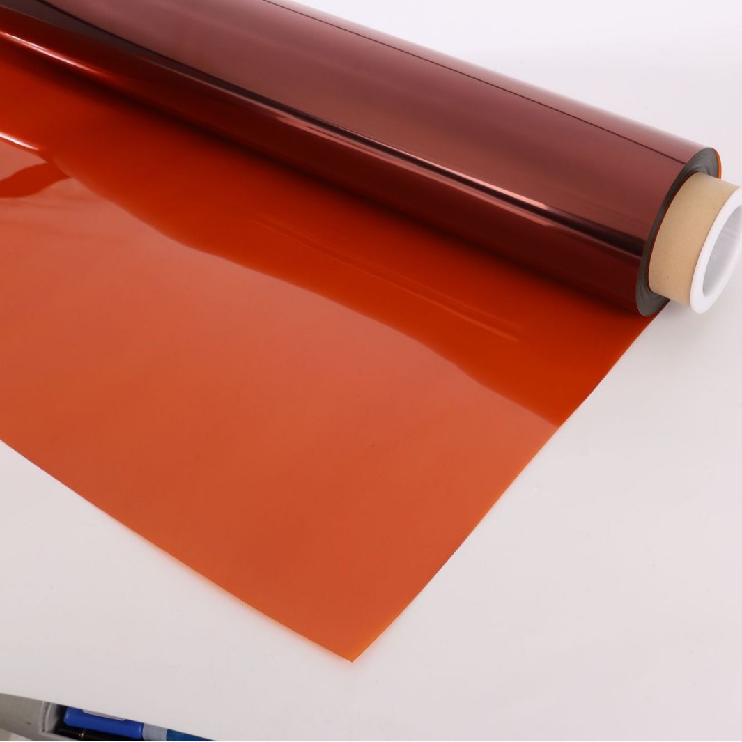 �Ӻ�����ǰ���Ĥ�ֻ� �͸��µ��Ӽ���ɫ������ ����ֱ����Ե����