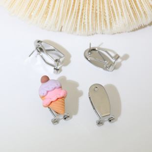 �羳�����͙E�A����ᔺ��s�߼���Ůʿ�����DIY���h�Ʒ������l