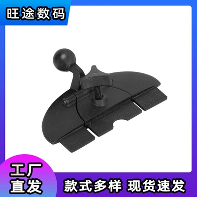 Car phone holder, Car Phone Holder, Cd Port