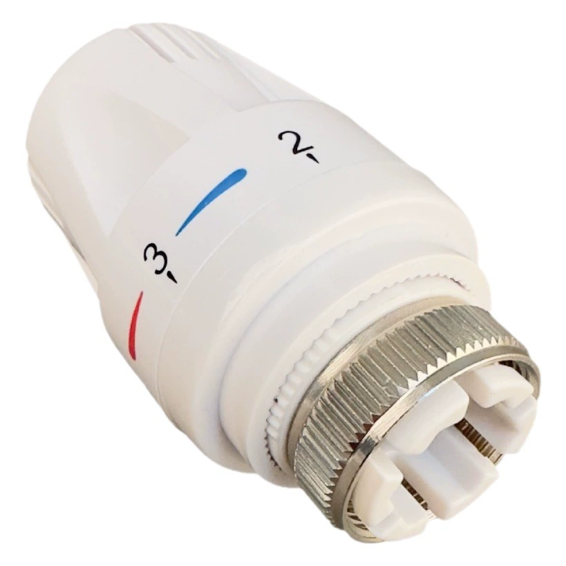 Источник производителя термостатический клапан регулятор температуры головка клапана регулировка маховика тепловой пакет радиатор тепловой радиатор