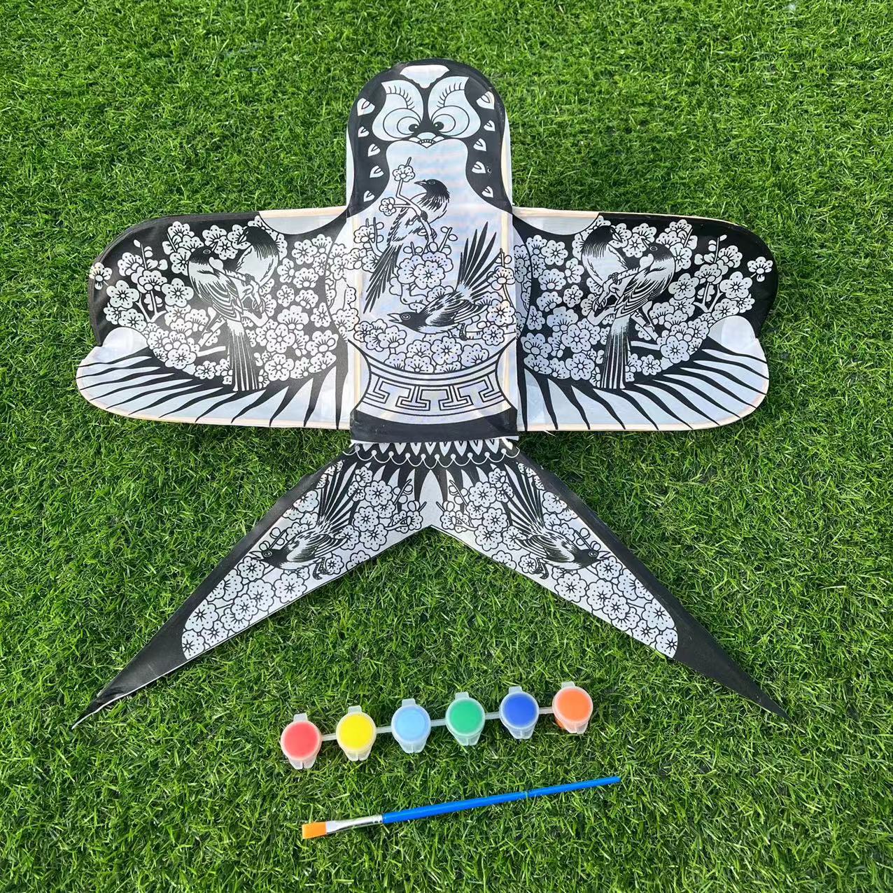 微信图片_202209261638521