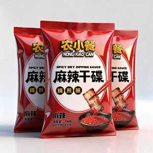 ����պ��1kg����������պ�ϖ|����߅�Lζ���������ô��