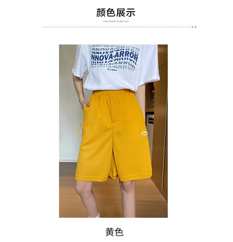 1600短裤_07-2.jpg