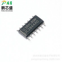 UC2844ADTR ԭ�b��Ʒ PWM������ ������M��I�����Դ