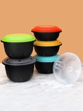 �i�ۼӺ���l�ɝ���x����� һ�����p��М��������C���u��J^