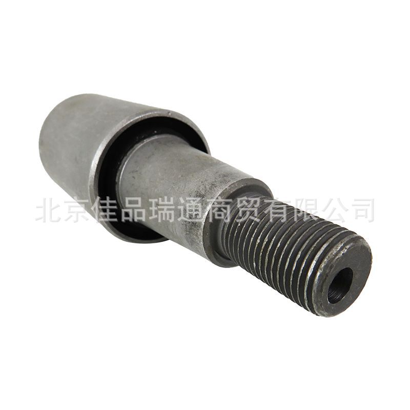 SsangYong car suspension rubber sleeve 4455209002 4451709000 4451709001 4455209003