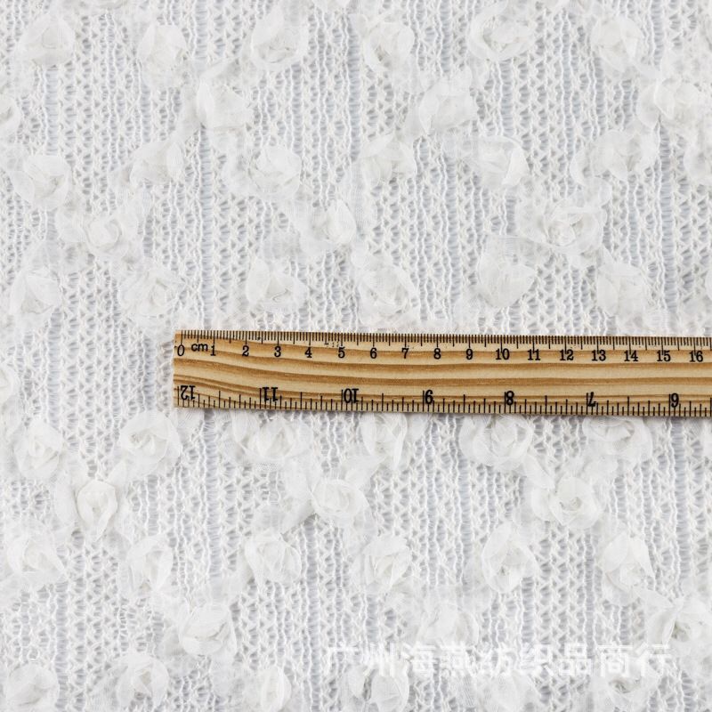 bb101d89588841fdc897cf7c2d729e