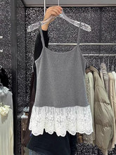 ���޻�ɫ�����OӋ��С������Ů���⴩�ٽzƨ���[�B���������