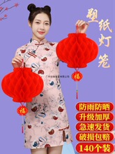 2026�¿�С�t�����\������R�괺���Y��ϲ�c�b�������Ї��L