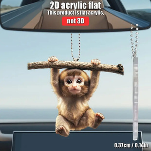 �¿�2D�羳������ӱ��������������܇����ɐۺ���耳����