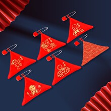 ���L�tɫ��������DIY�e�����������Ғ첱ƽ��������������ϰ�