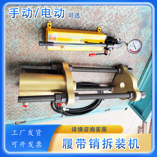 Һ���Ď����N��朗l���N�ӾS�޹���Һ���ھ�C�S�މ���N�C