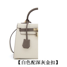 �¿����Ƽy�P�����ƤŮ��ţƤ�p��б��μ�������Y������Ů����