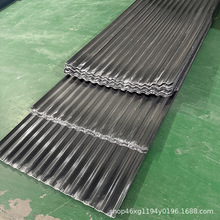 FRP͸750,950,960,970,980,1050ɹ߷ꖹ