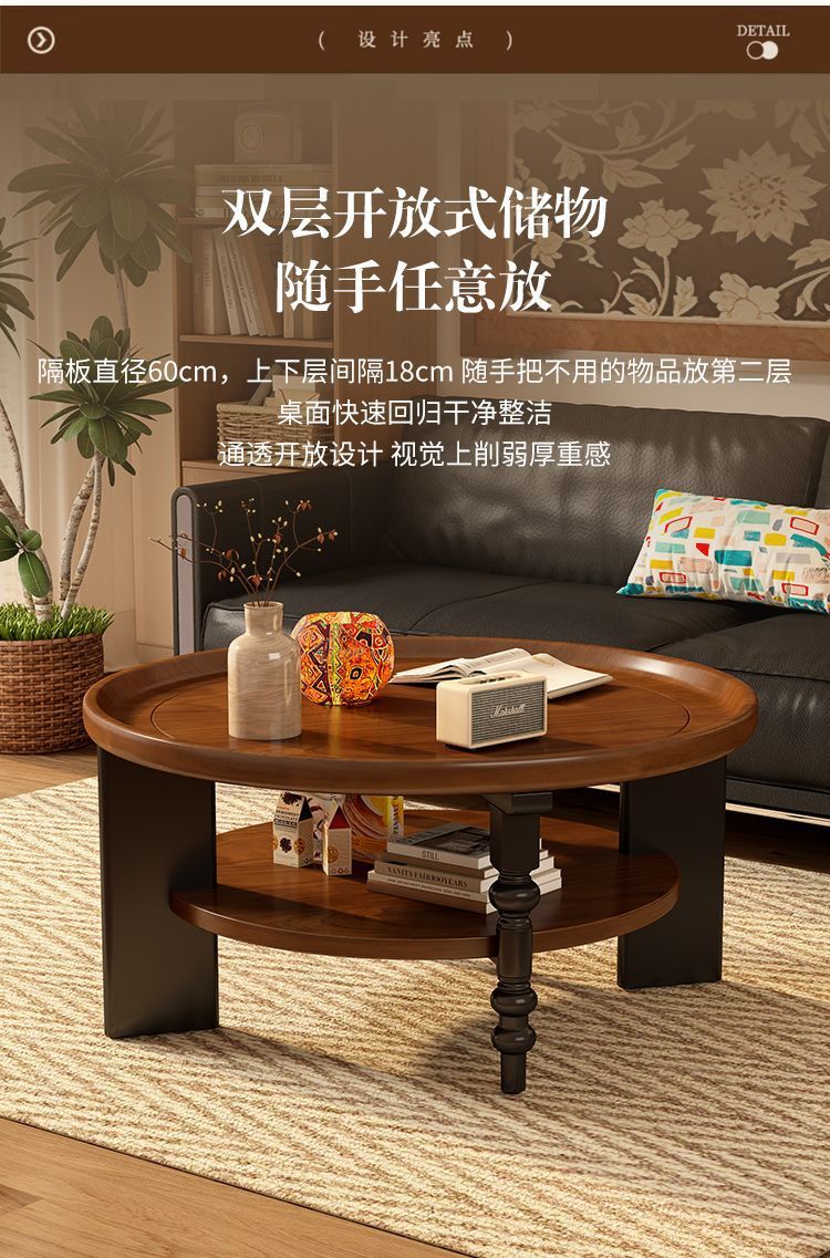 991b9b3a-8918-4cb1-acab-f3d595049ac6.jpe